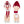 Christmas Snow Bunny Onesie Set SD14