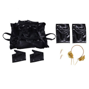 SPY×FAMILY Yor Forger Bunny Girl Cosplay Costume