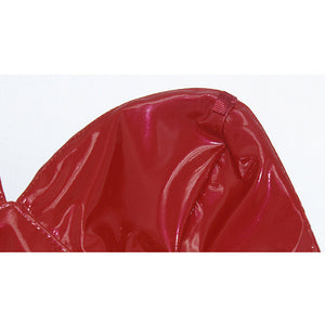 Saenai Heroine no Sodatekata Eriri Bunny Girl Tenue Cosplay Costume