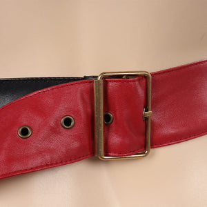 Harley Quinn Suicide Squad Lingerie Sexy Cosplay Costume