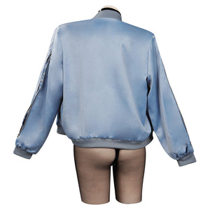 Astrum Design Luna Fille Lapin Bunny Girl Cosplay Costume