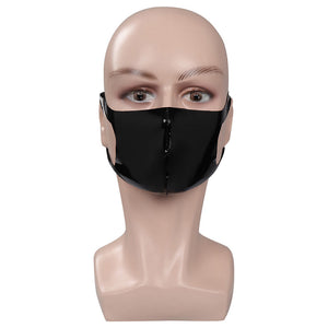 Astrum Design Luna Fille Lapin Bunny Girl Cosplay Costume