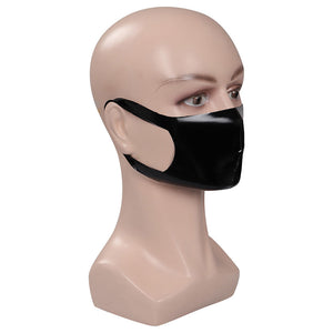 Astrum Design Luna Fille Lapin Bunny Girl Cosplay Costume