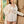 White Satin Faux Fur Slip Dress & Plush Robe