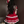 Cosplay Christmas red dress costume SD24
