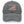 America Birthday Hat 1776 2026 250 Years Anniversary Hat For Men Low