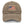 America Birthday Hat 1776 2026 250 Years Anniversary Hat For Men Low