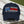 250 Years Of Freedom Dad Hat   Patriotic Embroidered Usa Cap Celebrating 1776 2026