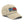 250 Years Of Freedom Dad Hat   Patriotic Embroidered Usa Cap Celebrating 1776 2026