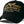 250th Anniversary Embroidered Trucker Hat Us Tribute Retro Cap