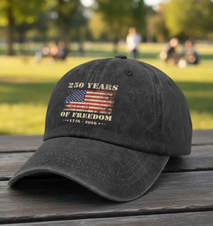 America Birthday Hat 1776 2026 250 Years Anniversary Hat Best Veterans Day 2025 Unique Gifts Make America Great Again Gifts For Husband