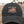 America Birthday Hat 1776 2026 250 Years Anniversary Hat Best Veterans Day 2025 Unique Gifts Make America Great Again Gifts For Husband