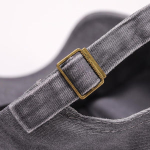 America Est 1776 Embroidered Hat Patriotic Usa Flag Cap In Wash Cap Baseball American Pride Gift For Him Or Her