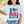 250 Years America Shirt I Love America Anniversary Tshirt Patriotic Red White And Blue Usa Tee 1776 To 2026 American Birthday Celebrates