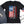 250th Birthday Usa Shirt America Independence Day Tee 1776 2026 Patriotic Shirt 4th Of July T Shirt Semiquincentennial Gift Us Pride