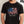 America 250th Anniversary Shirt Comfort Colors Usa Patriotic Tee
