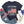 America 250th Anniversary Shirt 1776 2026 Independence Day Tee Usa Patriotic Celebration Shirt Fourth Of July Outfit Freedom T Shirt