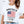 Americas 250th Birthday Quincentennial Shirt 4th Of July Happy Birthday America Tshirt Comfort Colors Usa Shirt