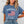 Americas 250th Birthday Quincentennial Shirt 4th Of July Happy Birthday America Tshirt Comfort Colors Usa Shirt