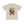 God Bless America 250th Anniversary T Shirt