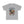 God Bless America 250th Anniversary T Shirt