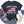 Happy 250th Birthday Usa Shirt America 250 Tee Patriotic 4th Of July Shirt Semiquincentennial Gift Independence Day Usa Shirt 1776 2026