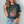 Usa 250th Anniversary Comfort Colors Shirt Distressed American Flag Tee