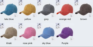 Us 250th Anniversary 250 Years Freedoms 1776 2026 Baseball Hats Funny