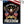 250 Years America Garden Flag250th Anniversary Usa Patriotic Banner Double Sided With Eagle Design 1776 2026 Commemorative