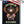 250 Years America Garden Flagblessings 250th Years Anniversary Usa Patriotic Banner Double Sided With Stars And Stripes Design1776 2026 Commemorative