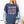 America 250th Anniversary T Shirt Soft Cotton Tee America 250th Anniversary T Shirt 250th Anniversary Sweatshirt 250th Anniversary Usa Apparel