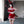 Cosplay Christmas bunny girl Costume SD17