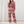Personalized Christmas Pajamas Sets for Women Family as Holiday Gifts