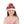 Custom Christmas Hat for Kids Girls Boys with Name (Santa Claus)