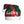 Custom Christmas Hat with Name for Him Her Family (Red Green Pattern)