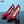 pointed-toe stiletto heels AH08