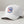 250th US Anniversary Baseball cap, patriotic headgear, Independence day 1776