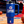 Los Angeles Clippers Exclusive Design 40oz Insulated Tumbler with Handle & Straw