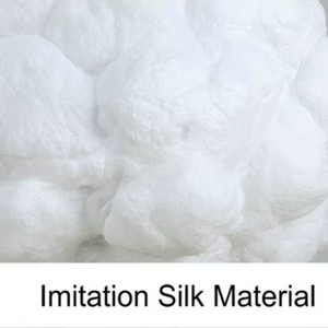 Cloud Pendant Ceiling Light – Modern Decorative LED Ceiling Lamp for Home & Living Space