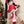 Christmas Cosplay Suspender Cheongsam  CO04