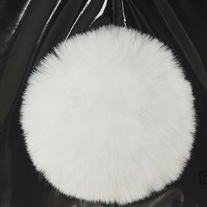 Bunny Girl Senpai Sakurajima Mai Tenue Lapin Bunny Girl Cosplay Costume