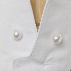 Bunny Girl Senpai Sakurajima Mai Tenue Lapin Bunny Girl Cosplay Costume