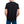Men's short-sleeved classic T-shirt