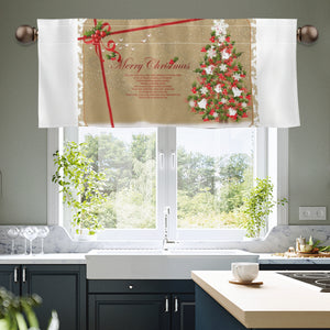 Window shade (without straps)
