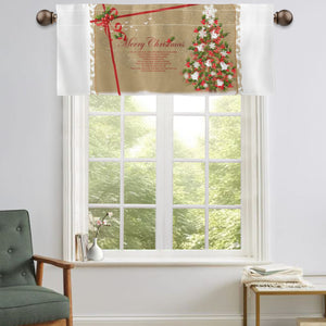 Window shade (without straps)