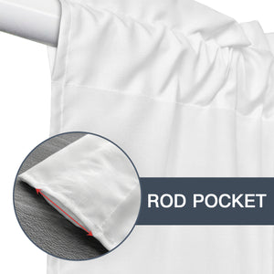 Window shade (without straps)