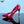 pointed-toe stiletto heels AH08