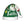 Personalized Christmas Hat for Girls Boys Kids with Name (Snowman)