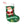 Personalized Christmas Santa Claus Stockings with Name for Kids Family Holiday Gifts Decorations