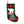 Personalized Christmas Plaid Stockings with Name for Family Kids Her as Holiday Gifts Decorations